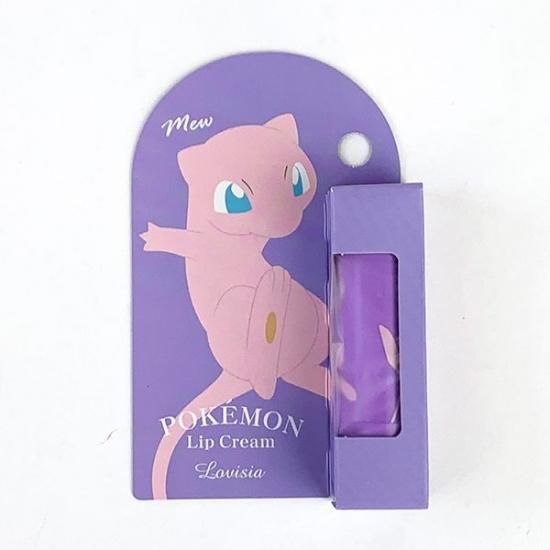 159656965.jpg?cmsp_timestamp=