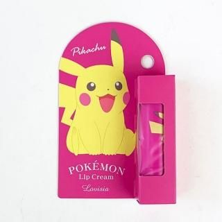 キャラクター別 ポケモン キャラクターショップ Perfect World Tokyo キャラクター別 ポケモン キャラクターショップ Perfect World Tokyo