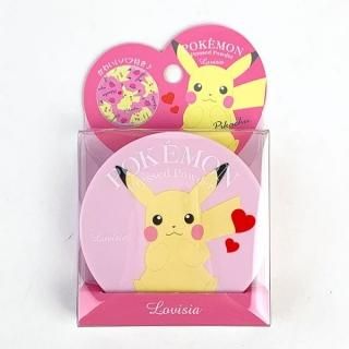 商品検索 キャラクターショップ Perfect World Tokyo 商品検索 キャラクターショップ Perfect World Tokyo