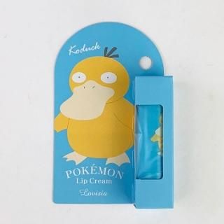 ポケモン コダック 渦巻く ティッシュケース ポケモン コダック 渦巻く ティッシュケース