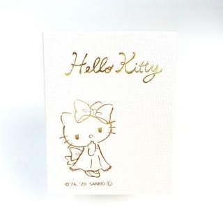 ����ꥪ  �ϥ������ƥ� �������ܥ����å� BK �ӻ��� ���ƥ������ �֥�å� ���å� ������