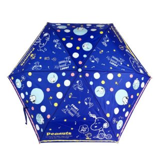 ���̡��ԡ�  ����饯���� �޾��� �ɥå� �ޤꤿ���� �� ���� ����� �Ҷ� �������� �Ҷ��� �ޤꤿ���߻� ����ѥ��� ����(MCD)