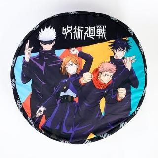 ���Ѳ��� 1ǯ�� �޾�� �饦��ɥ��å����   ����ƥꥢ ���å���󥫥С� ����� ������  ������ ���� �ȶ� ��ʪ �����ؤ�