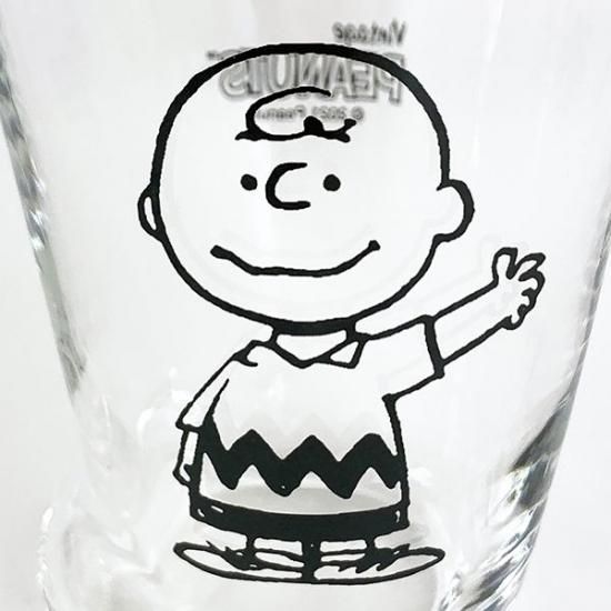 スヌーピー Peanutu チャーリー ブラウン ソックスグラス L コップ グラス マグ プレゼント スヌーピー スヌーピー Peanutu チャーリー ブラウン ソックスグラス L コップ グラス マグ プレゼント スヌーピー