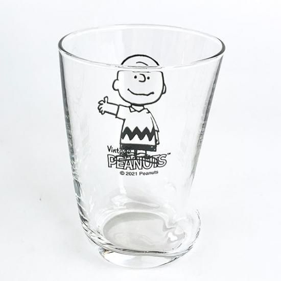 スヌーピー Peanutu チャーリー ブラウン ソックスグラス L コップ グラス マグ プレゼント スヌーピー スヌーピー Peanutu チャーリー ブラウン ソックスグラス L コップ グラス マグ プレゼント スヌーピー