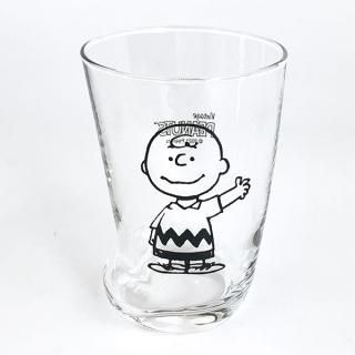 ���å������饹�̡����㡼�꡼�֥饦��