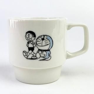 商品検索 キャラクターショップ Perfect World Tokyo 商品検索 キャラクターショップ Perfect World Tokyo