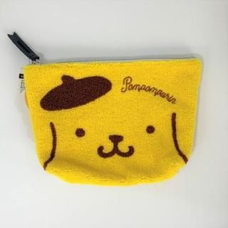 ポムポムプリン公式グッズなら - キャラクターで、すこしいい