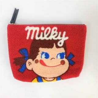 ぺこぽこさま専用 商品検索 - キャラクターショップ PERFECT WORLD TOKYO