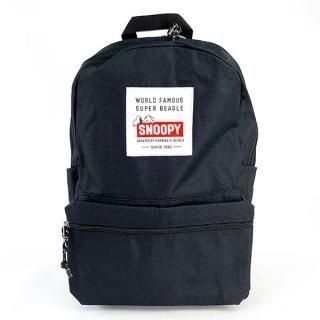 ���̡��ԡ� PEANUTS �ǥ��ѥå� �����ͤ��٤� �ӥå��͡��� �Хå� ���å� �֥�å�   (MCOR)