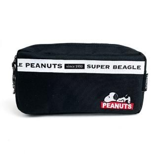 ���̡��ԡ�SNOOPY �ʤͤ��٤ꥹ�̡��ԡ��� ���������ݡ��� �֥�å� ��ʪ���졦�ڥ󥱡��� PEANUTS 