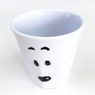 ���̡��ԡ�  ���ߥ� ���å� �ե��������å� ���ʤ� ���ߥ� ���ä� ���å� ���� �쥸�㡼 WHITE   (MCOR)