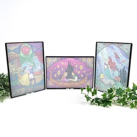 ディズニー ラプンツェル ステンドグラス風スタンド付まな板 キッチン Disney プリンセス ピンク 日本製 ディズニー ラプンツェル ステンドグラス風スタンド付まな板 キッチン Disney プリンセス ピンク 日本製