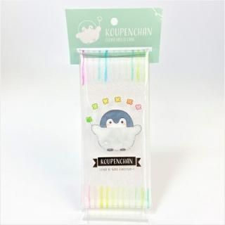 �����ڥ����� ���ꥢ�ޥ�������� ���ޤ��ʤ� �ޥ�������� ɮȢ �ݡ��� ���å�  (MCOR)(MCD)