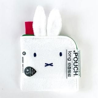 �ߥåե��� miffy �ɤäȥݡ��� ���� ������ �ݡ��� �ڥåȥܥȥ륫�С� �ۥ磻��(MCD)