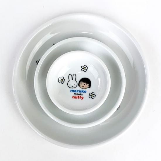 レア品　ピーターマルコポップな大皿 fit=scale-down,w=1200