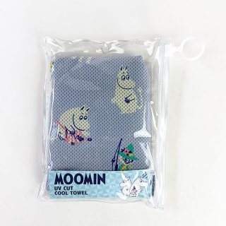 ࡼߥ Moomin 륿 ɥåȥȥ饤  COOL ֥롼