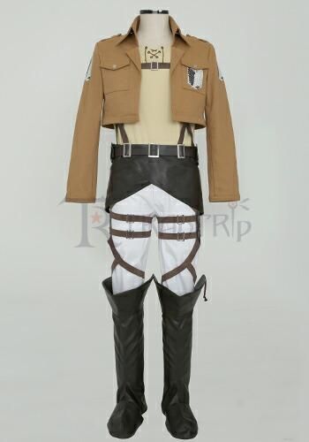 Amazon.co.jp: 進撃の巨人 MASTER STARS PIECE THE EREN YEAGER