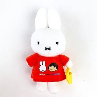 ߥåե miffy ޥåȥ  ۥ磻 