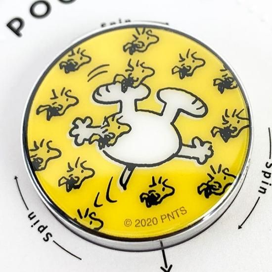 限定価格 ウッドストック 取り付けカンタン ２way仕様 グリップスタンド 12ef2319 正規品 Www Cfscr Com