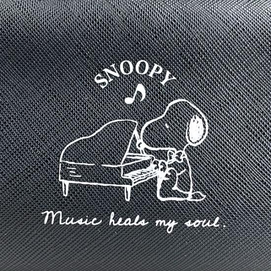 ☆snoopy☆様♡専用ページです SNOOPY セーフティサイン アルミマグネットセーフティサイン