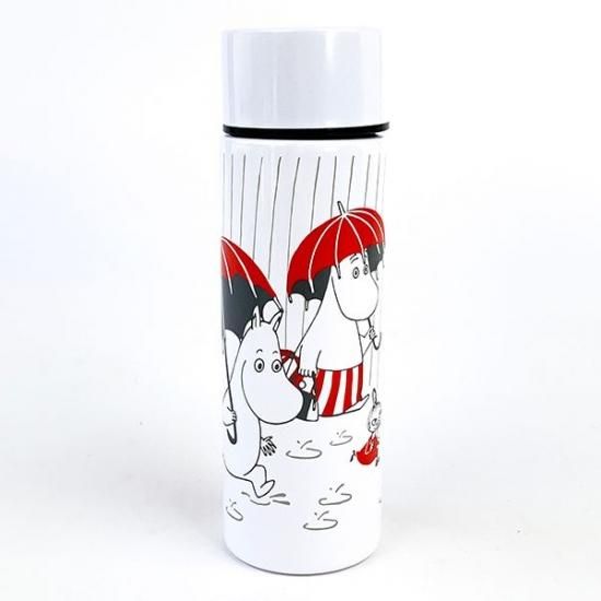 ミニボトル ボトル 水筒 ミニ 通販 ステンレスボトル ミニ 350ml 保冷 マイ