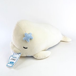 �ץ�ߥ��� �ͤ�ͤॢ�˥ޥ륺 ���फ�ॺ COOL ������������ L �������륫�Υ٥롼������ �Ҥ��� �䴶 �̤������ ���å����