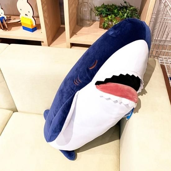白黒無常 雪だるま クッション デコレ 雪だるま3人セット たき火つき クリスマス コンコンブル