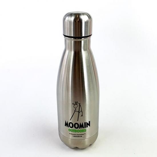 【❇️ムーミン❇️】wcs2023 魔法の筒 wcs2019死者蘇生 MOOMIN×Sghr ガラスのムーミンたち | 製品 | NEWS | Sghr