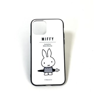 ߥåե miffy եȥץ ڥ ޥۥС ե󥱡 ۥ磻 å