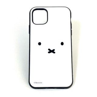 <img class='new_mark_img1' src='https://img.shop-pro.jp/img/new/icons15.gif' style='border:none;display:inline;margin:0px;padding:0px;width:auto;' />ߥåե miffy IIIIfit iPhone11 ե ޥۥС ե󥱡