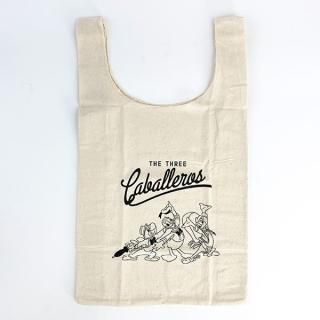 �ǥ����ˡ� �ޥ륷���Хå� 3�ͤε��� �����Хå�