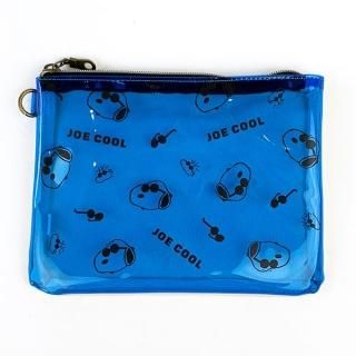 ���̡��ԡ� �ե�åȥݡ��� �֥롼 ���硼������