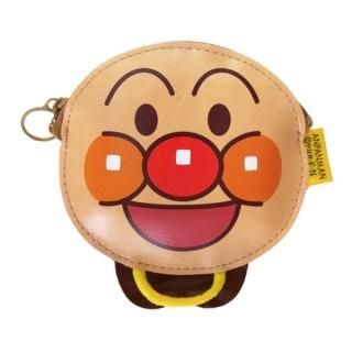 <img class='new_mark_img1' src='https://img.shop-pro.jp/img/new/icons15.gif' style='border:none;display:inline;margin:0px;padding:0px;width:auto;' />����ѥ�ޥ󥳥���ѡ���(�����󥱡�������������)���줤��������ѥ�ޥ�(MCD)