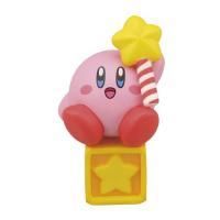 星のカービィ のせキャラ (おもちゃ/フィギュア) 星のカービィ2