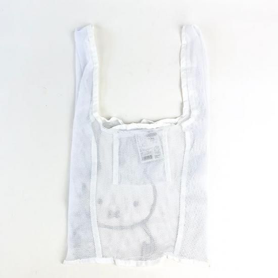 【新品未使用】2009年当選品 ミッフィー IH EIH-303 ミッフィー miffy フェイスアップ 小皿 キッチン 日本製