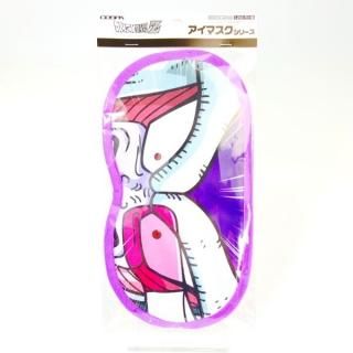 �ɥ饴��ܡ���Z �ե꡼�� �����ޥ��� ��С����֥� �ܱ��� ���å� ������