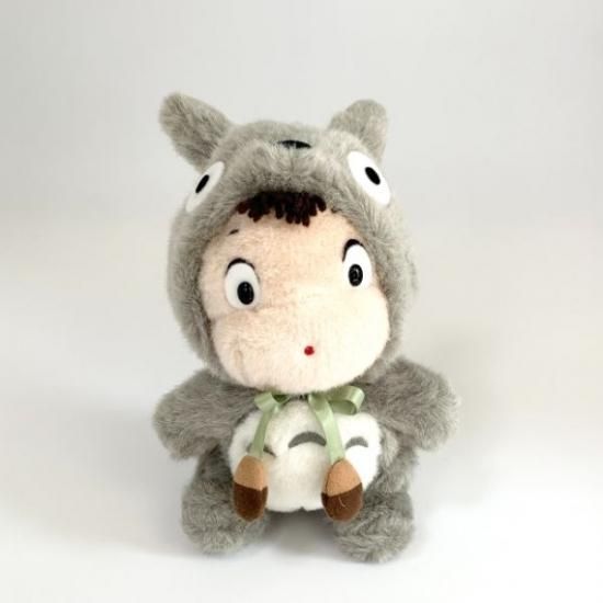 161254274.jpg?cmsp_timestamp=