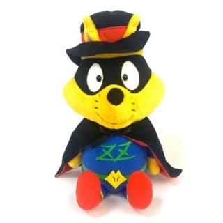 �������ĥ����� ������ M �̤������