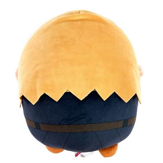 呪術廻戦 釘崎野薔薇 ふわころりん BIG くったり ぬいぐるみ 新品 未使用 161343031_o3.jpg?