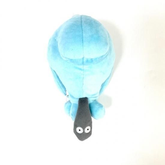 ポケットモンスター ソーナンス ぬいぐるみ Sサイズ ポケモン ポケットモンスター ソーナンス ぬいぐるみ Sサイズ ポケモン
