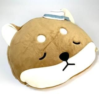 �ץ�ߥ���ͤ�ͤॢ�˥ޥ륺 �������� ����� �������ؤ��ƥ��å���� ���å���� �ͤ�ͤ� �٥ӡ� �̤������ �֥饦��