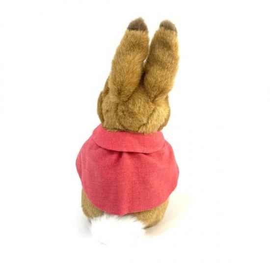 ピーターラビット フロプシー M ぬいぐるみ