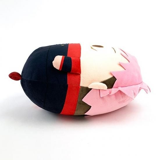 呪術廻戦 虎杖悠仁 ふわころりん BIG くったり ぬいぐるみ 新品 未使用 161451890_o2.jpg?