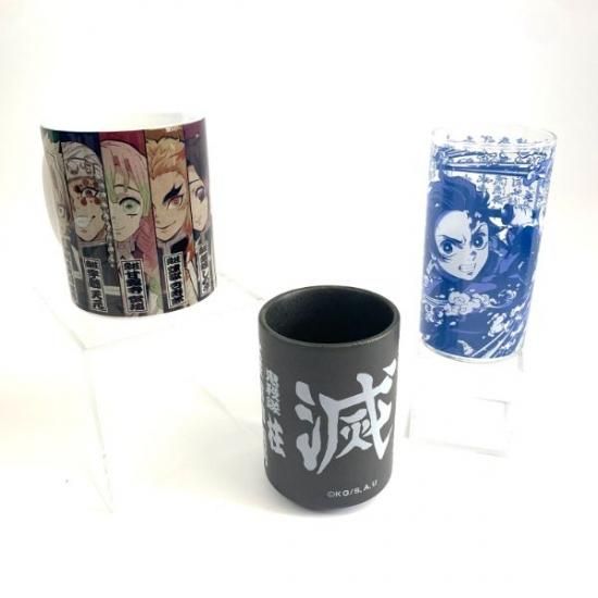 湯呑み 蓋付き 5個セット おおしかっ