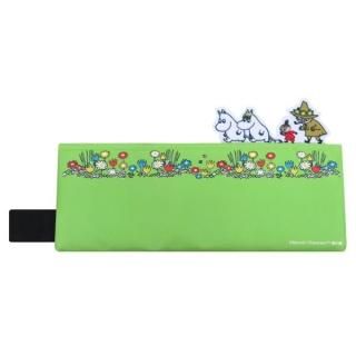 ࡼߥ MOOMIN ֥ݥå  