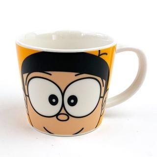 ɥ館 Τ եޥ  M  ޥå ٷ ۥå (MCD)