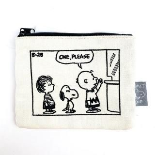 ���̡��ԡ� �ƥ��å���ݡ��� �ɽ����ߥå������å� ��ʪ���� ����ѥ���