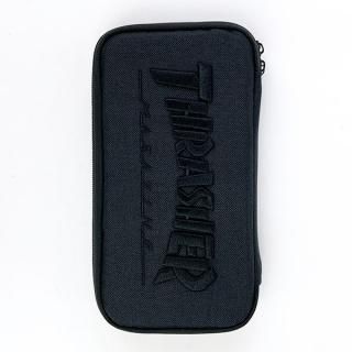 �ԣȣң��ӣȣţ� �ڥ�ݡ��� Black �ޥ�������� �ڥ󥱡��� ɮȢ ʸ˼��