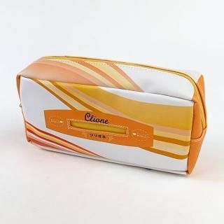 ���ꥪ�� �£ϣإƥ��å��� �ڥ�ݡ��� �ڥ󥱡��� �ƥ��å��奱���� ʸ˼�� ���⤷�� ɮȢ